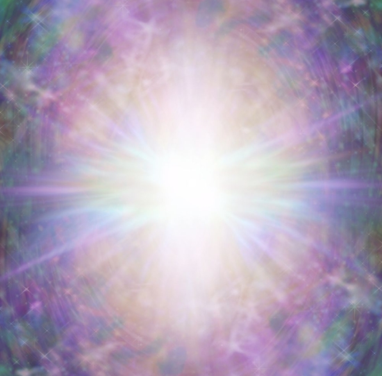 WHAT IS THE DIFFERENCE BETWEEN A CLAIRVOYANT AND A MEDIUM?